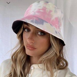 Princess Polly BucketHat